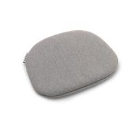 Bugaboo Giraffe junior pillow - Grey weave