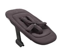 Bugaboo Giraffe Newborn Hammock