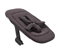 Bugaboo Giraffe Newborn Hammock Black