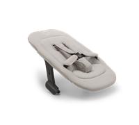 Bugaboo Giraffe newborn set - Polar white