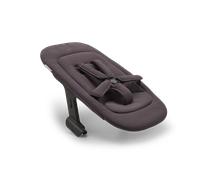 Bugaboo Giraffe newborn set - Tornado grey