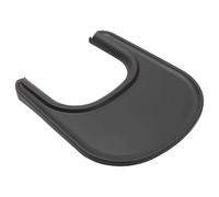 Bugaboo Giraffe Tray Silver Kids