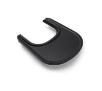 Bugaboo Giraffe Tray - Black Black