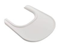 Bugaboo Giraffe Tray Clear