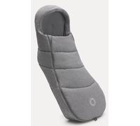 ⭐️ Bugaboo Grey Melange BEE BUTTERFLY DONKEY FOX Pushchair Footmuff & Liner NEW