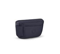 Bugaboo Multi-Pocket Compact Pushchair Organiser with Easy Access Pockets