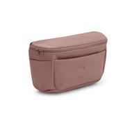 Bugaboo Multi-Pocket Compact Pushchair Organiser with Easy Access Pockets