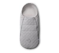 Bugaboo newborn inlay