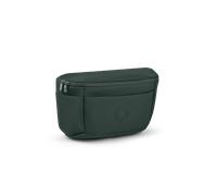 Bugaboo organiser - Fern green