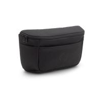 Bugaboo organiser - Midnight black