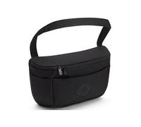 Bugaboo Organizer, Black Black