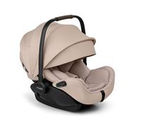 Bugaboo Otter by Nuna - Reclining i-Size Infant car seat from Birth