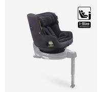 Bugaboo Owl by Nuna car seat BLACK