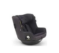 Bugaboo Owl by Nuna Car Seat BLACK, Black Black