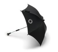 Bugaboo parasol+ - Black