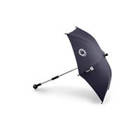 Bugaboo Parasol+, Compatible with All Bugaboo Pushchairs