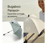 Bugaboo Parasol Compatible with All Bugaboo Pushchairs with UPF 50 Pro