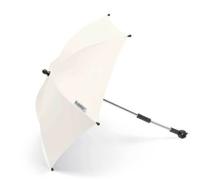 bugaboo parasol red