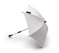 Bugaboo parasol+ - Fresh white