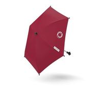 Bugaboo Parasol+ - Fresh White