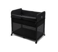 Bugaboo Stardust Travel Cot One Size