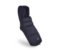 Bugaboo Thermolite High Performance Stroller Bag Blue