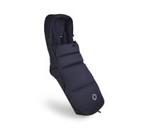 Bugaboo Thermolite Performance Footmuff for Stroller or Pushchair