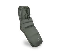 Bugaboo Thermolite Performance Footmuff for Stroller or Pushchair
