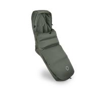 Bugaboo Thermolite Performance Footmuff for Stroller or Pushchair