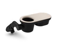 Bugaboo tray