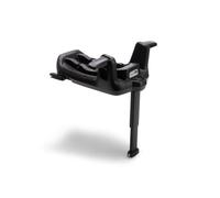 Bugaboo Turtle Air by Nuna Isofix Wingbase, Baby Car Seat Base with Automatically Activated Side-Impact Protection for Extra Safety