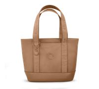 Bugaboo x Stella McCartney Tote Bag - Bugaboo x Stella McCartney tobacco brown
