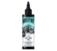 Bugalugs Antiseptic Ear & Eye Drop 200Ml For Dogs & Cats