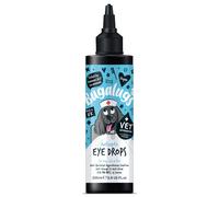 BUGALUGS Antiseptic Eye Drops 200ml