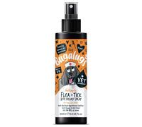 BUGALUGS Antiseptic Flea and Tick Bite Relief Spray 200ml