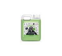 BUGALUGS Artificial Grass Cleaner - Dog Safe, Pet Disinfectant & Lawn Deodoriser - Puppy Urine Cleaner & Odour Eliminator - 1L Super Concentrate -