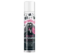 Bugalugs Baby Fresh Dry Shampoo - 200ml