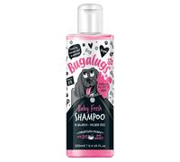 Bugalugs Baby Fresh Shampoo - 250ml