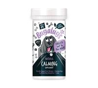Bugalugs Calming Powder Supplement - Size: 200g