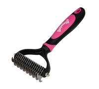 Bugalugs Dematting Rake