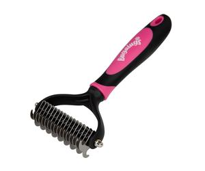 Bugalugs Dematting Rake