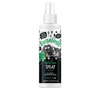 Bugalugs Antibacterial Dental Spray for Dogs - 200ml