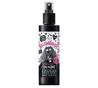 Bugalugs Dog Baby Fresh Cologne - Size: 200ml