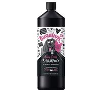 Bugalugs Dog Baby Fresh Shampoo - Size: 1 L