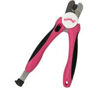 Bugalugs Nail Clippers - Size: Medium