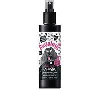 Bugalugs Baby Fresh Cologne - 200ml