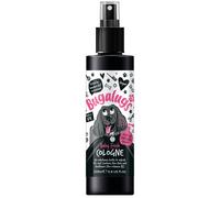 Bugalugs Dog Baby Fresh Cologne - Size: 200ml