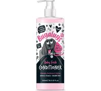 Bugalugs Baby Fresh Conditioner for Dogs - 250ml