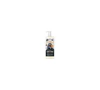 BUGALUGS Dog Conditioner with Oatmeal & Aloe Vera dog perfume, best grooming Conditioner for dogs, puppy & smelly pet that detangles & moisturises use with dog shampoo, cologne