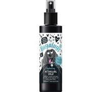 Bugalugs Dog Detangler Scented Deodorising Spray Conditioner Fur Coat De-matting